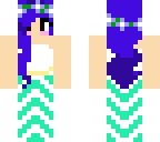 summer dress girl