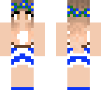 summer dress updated