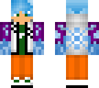 super ice zone