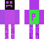 super purple