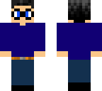 superboy