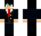 superboygamer