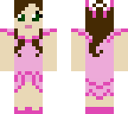 supergirlygamer