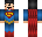 superman derp