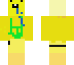 supernoob