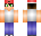 swag jock