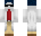 swaggyybasti