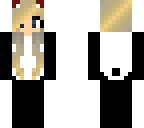 sweetyb x latipica