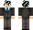 sword_22