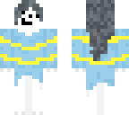 temmie