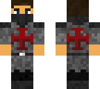 templar