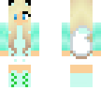 ter