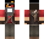tf2 sniper
