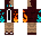 thathaxor-edited