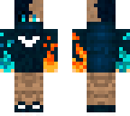 thathaxor1