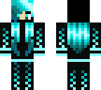 the diamond girl