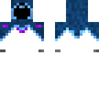 the ghost
