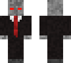 the killer