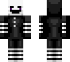 the puppet - marionette - theadventurous
