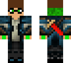 the real pvper