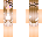 thefoxlady03