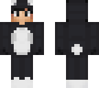 thejorgegamer