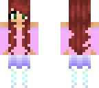 tiffy