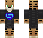 tiger milan
