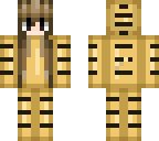 tigerz