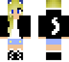 tomboy