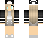 tomboy edit