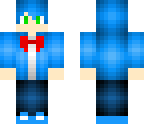 toy bonnie