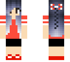 track