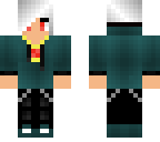 travis updated