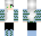 travlyn