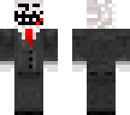 troll face