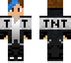 try poo