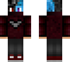 tryhard edit