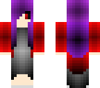tsukiyama or rize