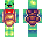 turtle