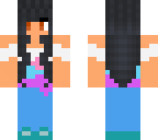 twins