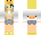typicalduck- main skin v1
