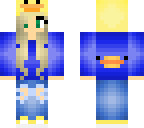 typicalduck- main skin v2