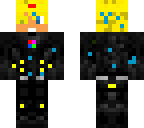 uhc