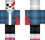 ultra sans