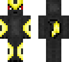 umbreon