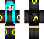 umbreon