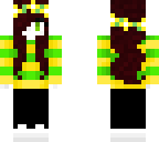 undertale