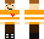 undertale jase again