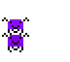 undertale spiders